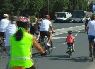 2022.08.27 – JUBILEUSZOWY RAJD