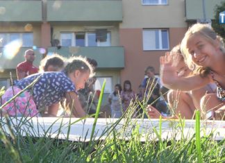 2022.08.29 – ŻEGNAJCIE WAKACJE