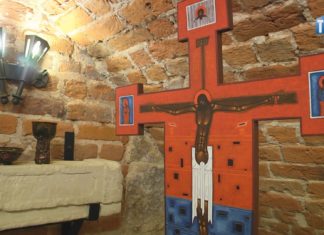 2022.08.30 – ŚWIĘTO IKON