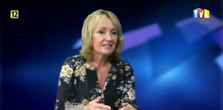 PYTAMY WPROST Z DN. 5 SIERPNIA 2022 – IZABELA PŁUDOWSKA