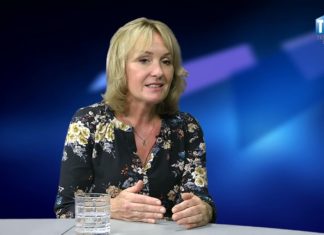 PYTAMY WPROST Z DN. 5 SIERPNIA 2022 – IZABELA PŁUDOWSKA