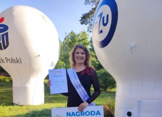 PANIE Z DYMITROWA MAŁEGO W FINALE “POLSKI OD KUCHNI”