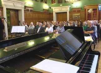 2022.08.31 – KAMERALNE ZAKOŃCZENIE