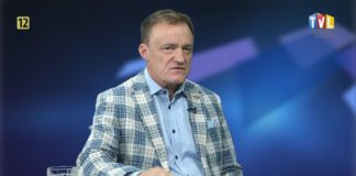 PYTAMY WPROST Z DN. 2 WRZEŚNIA 2022 – WITOLD WIŚNIEWSKI