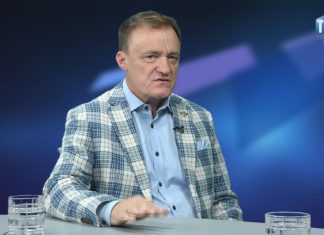 PYTAMY WPROST Z DN. 2 WRZEŚNIA 2022 – WITOLD WIŚNIEWSKI