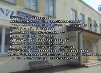 2022.08.31 – STOP GRYPIE