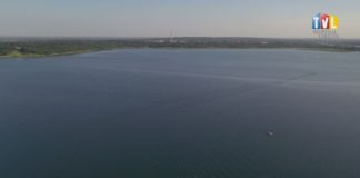 2022.08.31 – NIE CHCĄ SPALARNI