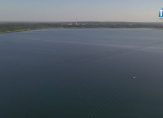 2022.08.31 – NIE CHCĄ SPALARNI