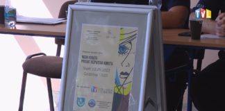 2022.09.03 – MISJA: BEZPIECZNA KOBIETA