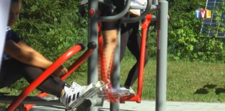 2022.09.02 – NA MASĘ I RZEŹBĘ