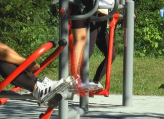 2022.09.02 – NA MASĘ I RZEŹBĘ