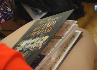 2022.09.03 – ROMANSOWALI Z BALLADAMI