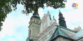 2022.09.04 – RODZINIE U DOMINIKANÓW