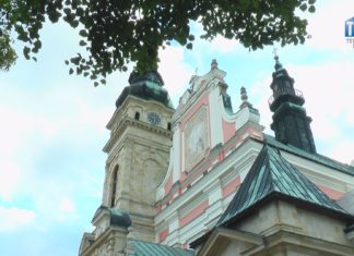 2022.09.04 – RODZINIE U DOMINIKANÓW