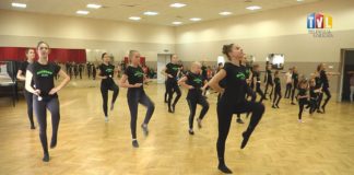 2022.09.07 – “DIAMENTY” ZNÓW BŁYSZCZĄ