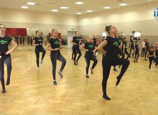 2022.09.07 – “DIAMENTY” ZNÓW BŁYSZCZĄ