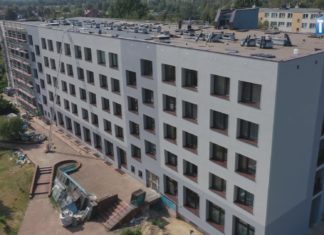 2022.09.08 – POWIATOWE PLANY I INWESTYCJE