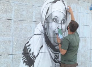 2022.09.08 – KOZŁOWA “POWRÓCIŁA” DO MACHOWA