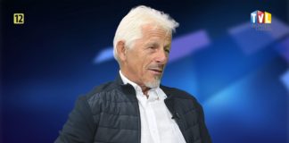 PYTAMY WPROST Z DN. 9 WRZEŚNIA 2022 – ADAM MAŚLANKA