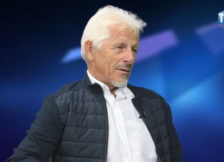 PYTAMY WPROST Z DN. 9 WRZEŚNIA 2022 – ADAM MAŚLANKA