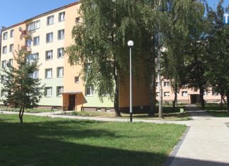 2022.09.09 – ZGODNIE Z PLANEM