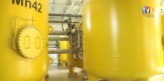 2022.09.08 – BY WODA BYŁA LEPSZA