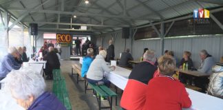 2022.09.10 – DZIEŃ DZIAŁKOWCA NA KAMIONCE