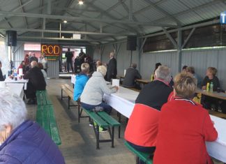 2022.09.10 – DZIEŃ DZIAŁKOWCA NA KAMIONCE