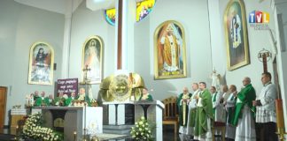 2022.09.11 – ZŁOTY JUBILAT