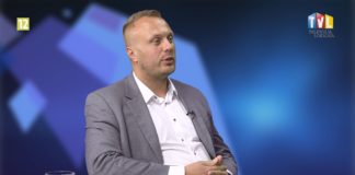 PYTAMY WPROST Z DN.16 WRZEŚNIA 2022 – ŁUKASZ MĘDRYKOWSKI