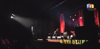 2022.09.11 – DWUDNIÓWKA NA NAJWYŻSZYM POZIOMIE