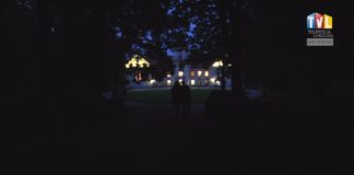 2022.09.14 – CIEMNIEJ I OSZCZĘDNIEJ