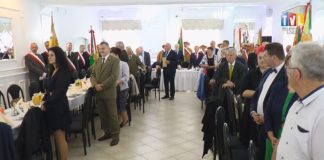 2022.09.17 – NIECH ŻYJĄ PSZCZELARZE!