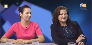 PYTAMY WPROST Z DN. 23 WRZEŚNIA 2022 – EWA WÓJCIK-LIS, MAŁGORZATA MAKOWSKA