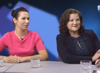 PYTAMY WPROST Z DN. 23 WRZEŚNIA 2022 – EWA WÓJCIK-LIS, MAŁGORZATA MAKOWSKA