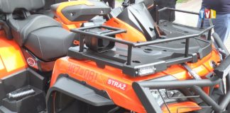 2022.09.16 – NOWY QUAD DLA OCIC