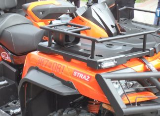 2022.09.16 – NOWY QUAD DLA OCIC