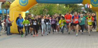 2022.09.21 – SOLIDARNI W BIEGU