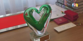 2022.09.23 – OD 45 LAT NA STRAŻY PRZYRODY