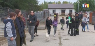 2022.09.25 – DZIEŃ Z MACHOWIAKAMI