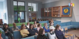 2022.09.23 – HETMAŃSKIE DNI NAUKI