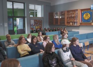 2022.09.23 – HETMAŃSKIE DNI NAUKI