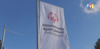 2022.09.28 – “NIECH BĘDĘ DZIELNY W TYM WYSIŁKU”