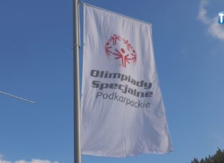 2022.09.28 – “NIECH BĘDĘ DZIELNY W TYM WYSIŁKU”