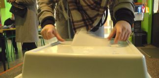 2022.09.29 – BUDŻET OBYWATELSKI 2023 PO WERYFIKACJI