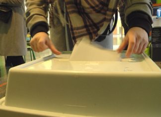 2022.09.29 – BUDŻET OBYWATELSKI 2023 PO WERYFIKACJI