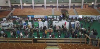 2022.09.28 – W POSZUKIWANIU PRACOWNIKA