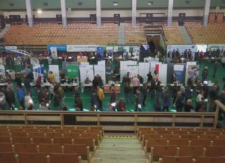 2022.09.28 – W POSZUKIWANIU PRACOWNIKA