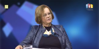 PYTAMY WPROST Z DN. 30 WRZEŚNIA 2022 – DR HAB. ANNA SZYLAR