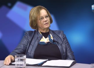 PYTAMY WPROST Z DN. 30 WRZEŚNIA 2022 – DR HAB. ANNA SZYLAR